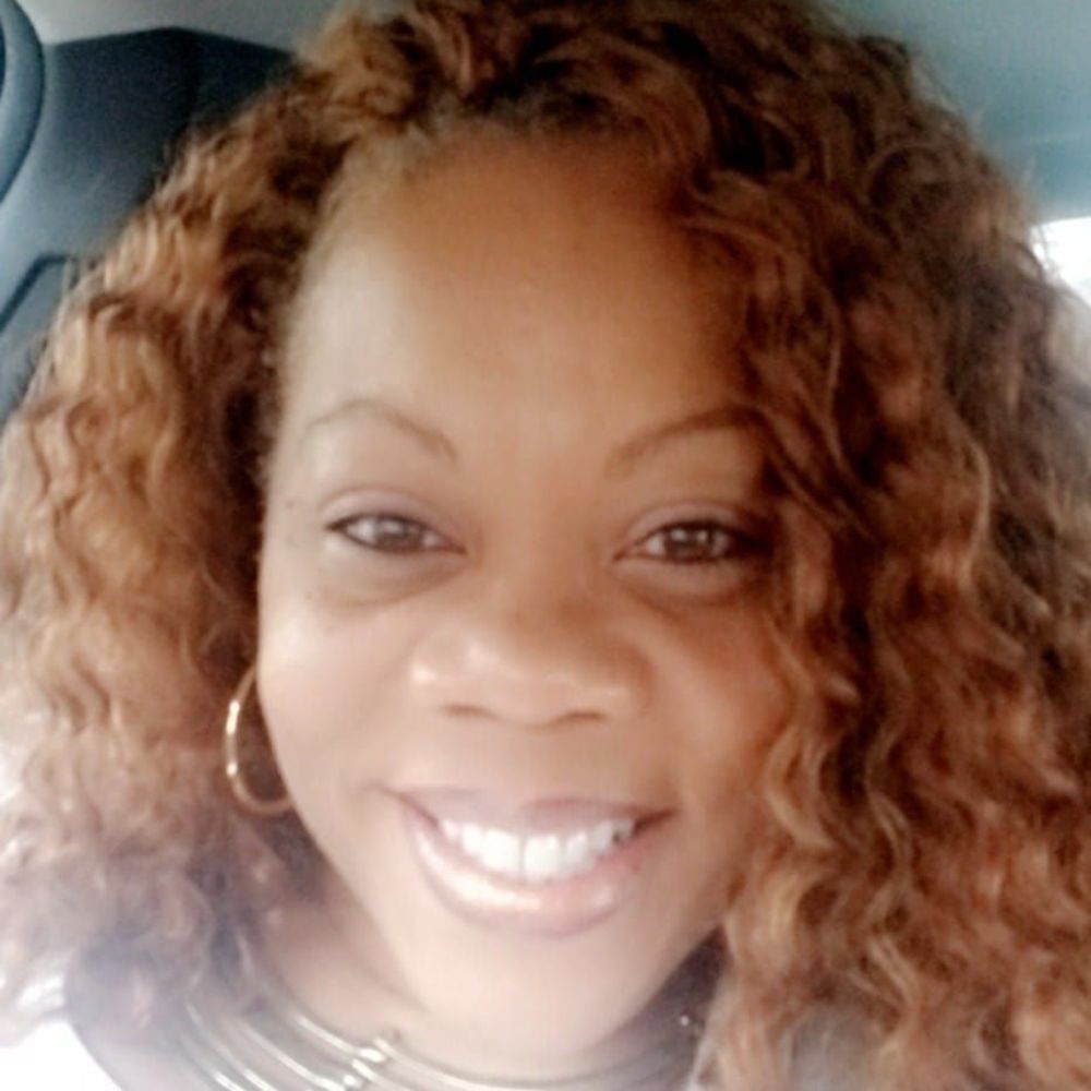 Meet your Posher, Annette